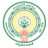 Emblem_of_Andhra_Pradesh png