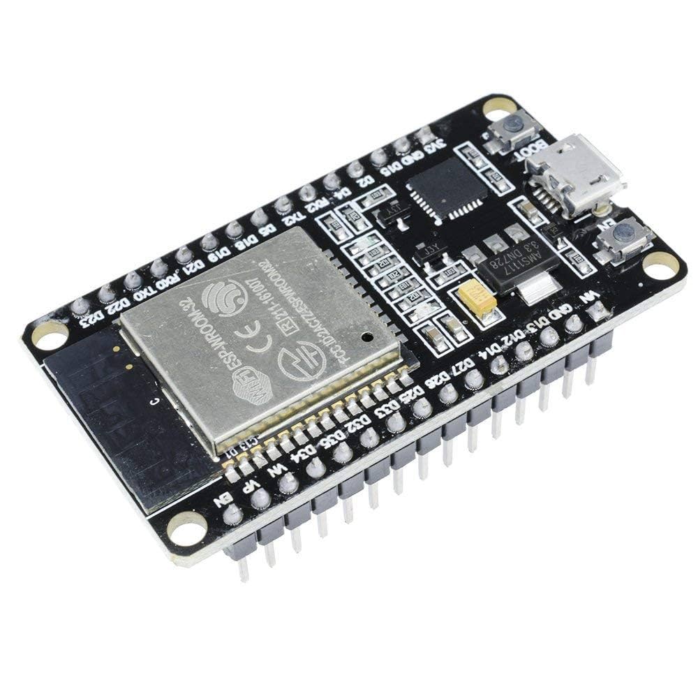 ESP32-1