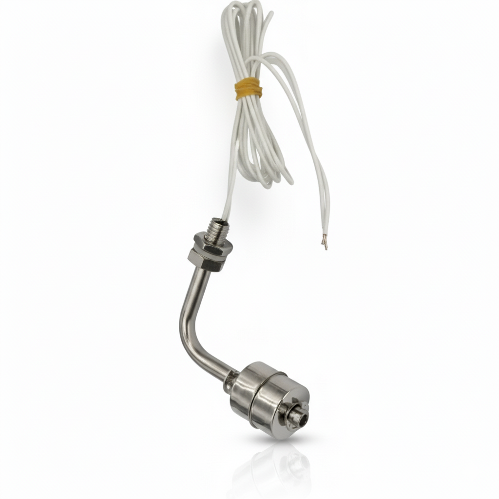 Gemini_Generated_Image_cp4iodcp4iodcp4i