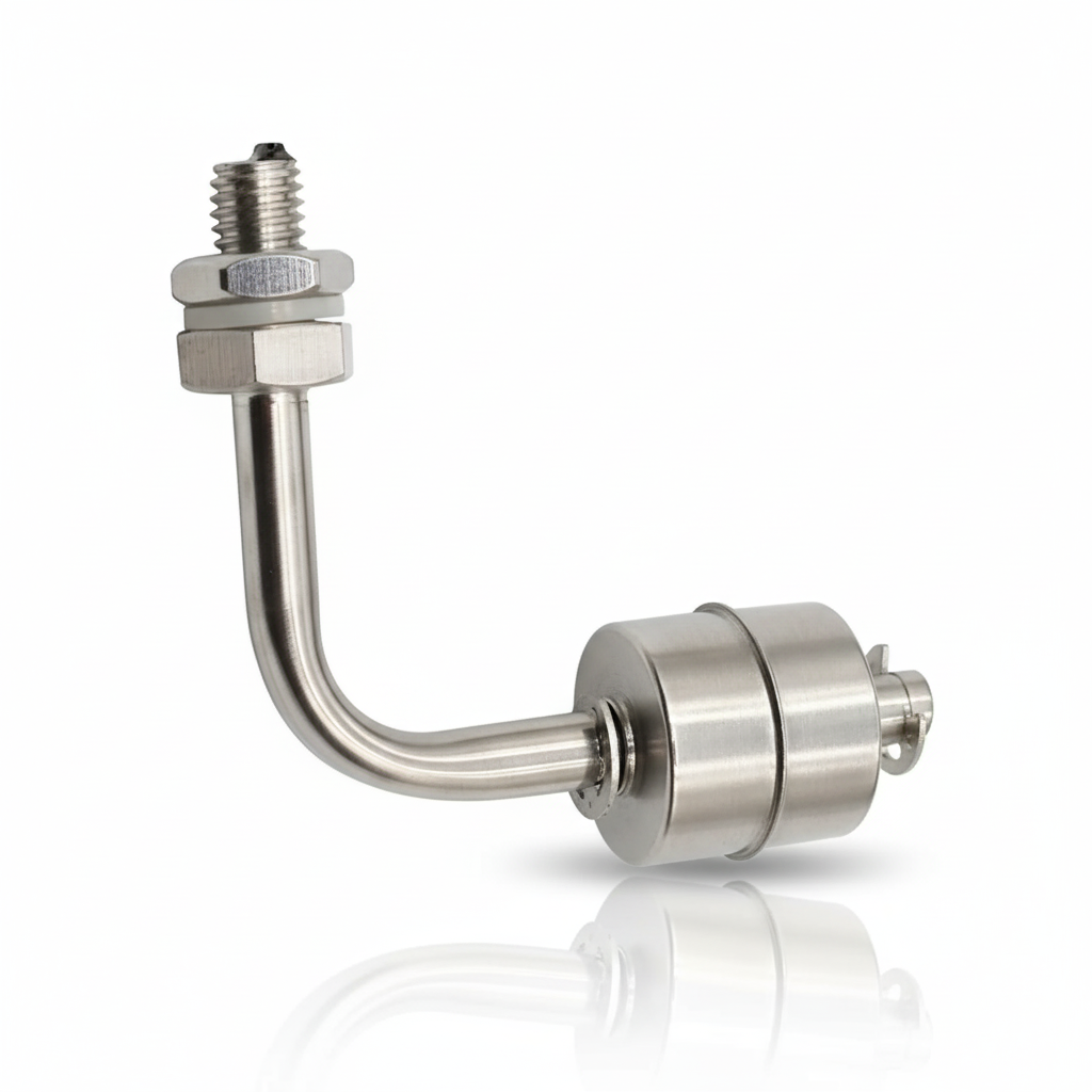 SS Float Switch