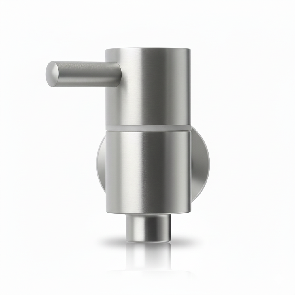 Gemini_Generated_Image_dl5du5dl5du5dl5d