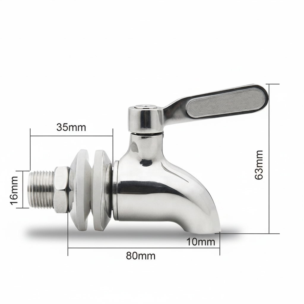 Gemini_Generated_Image_g2gsn2g2gsn2g2gs