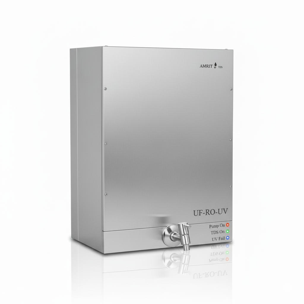 Gemini_Generated_Image_i0h1pli0h1pli0h1