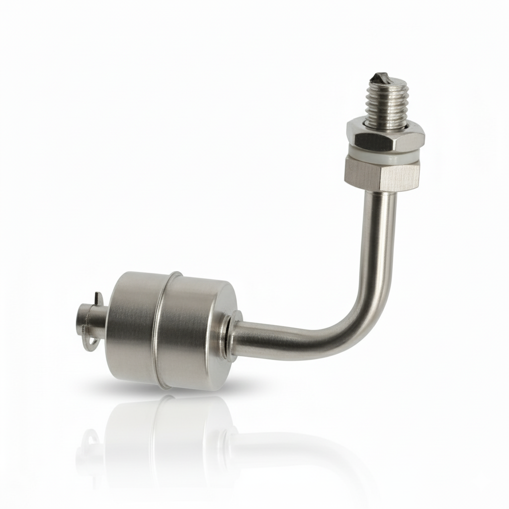 Gemini_Generated_Image_ltnb33ltnb33ltnb