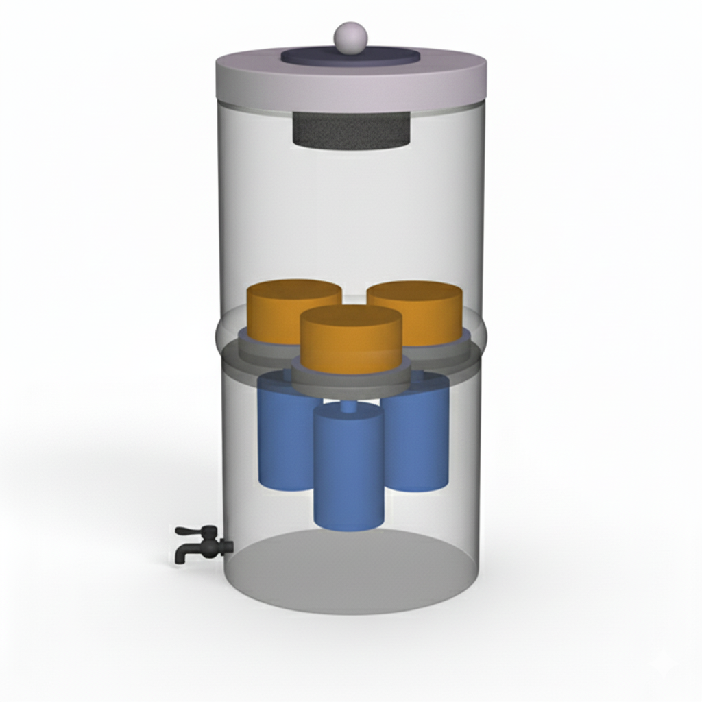 Gemini_Generated_Image_ut1yr4ut1yr4ut1y