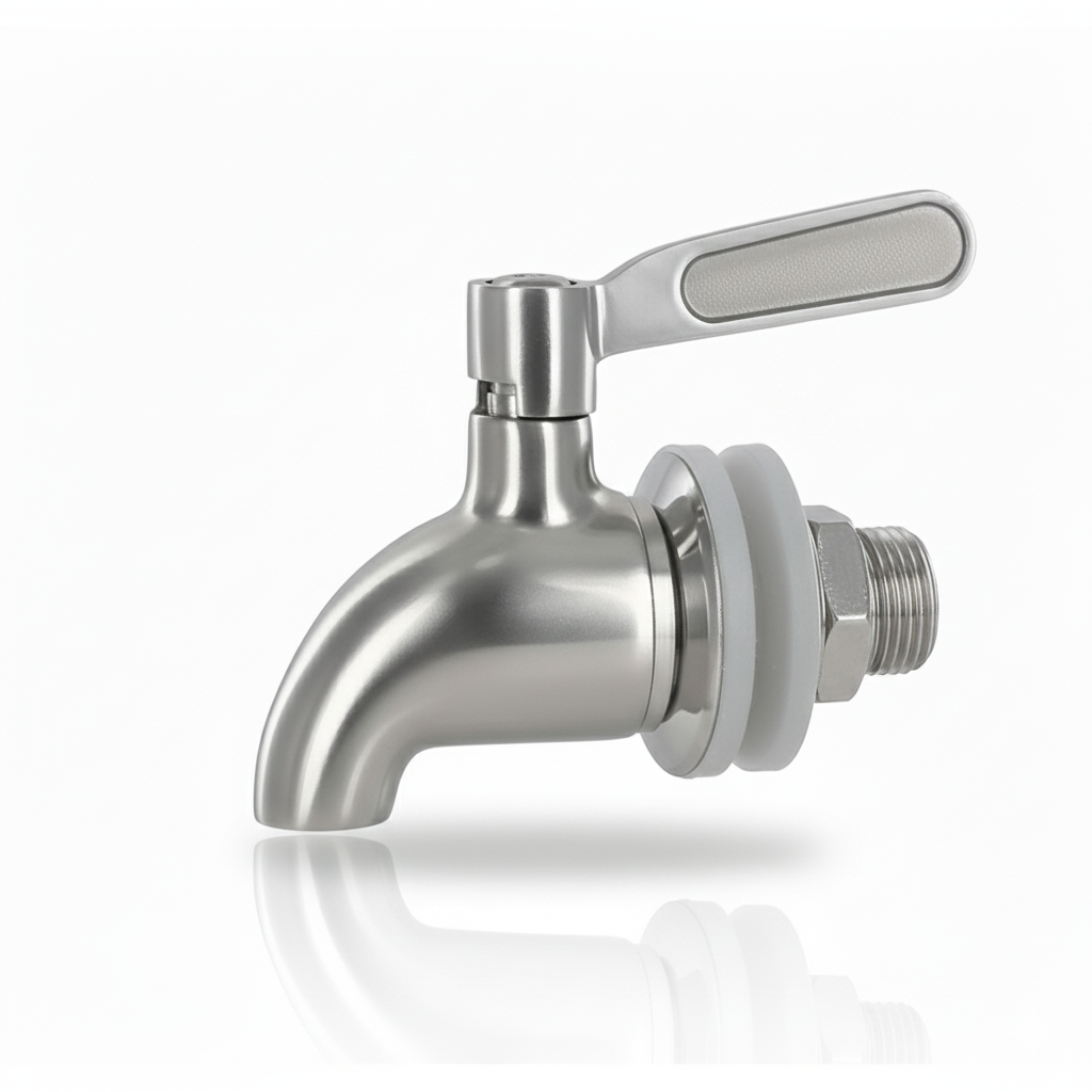 Gemini_Generated_Image_vdfs5lvdfs5lvdfs