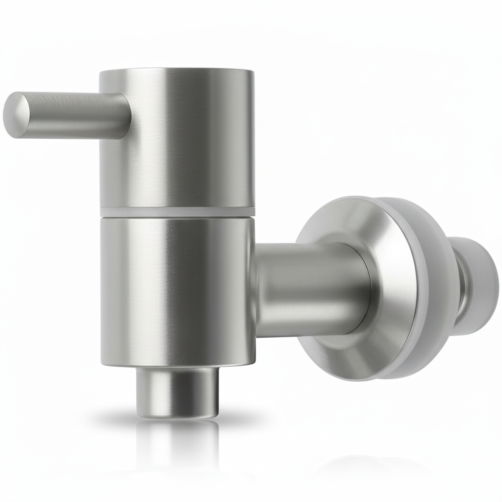 Gemini_Generated_Image_xwktigxwktigxwkt