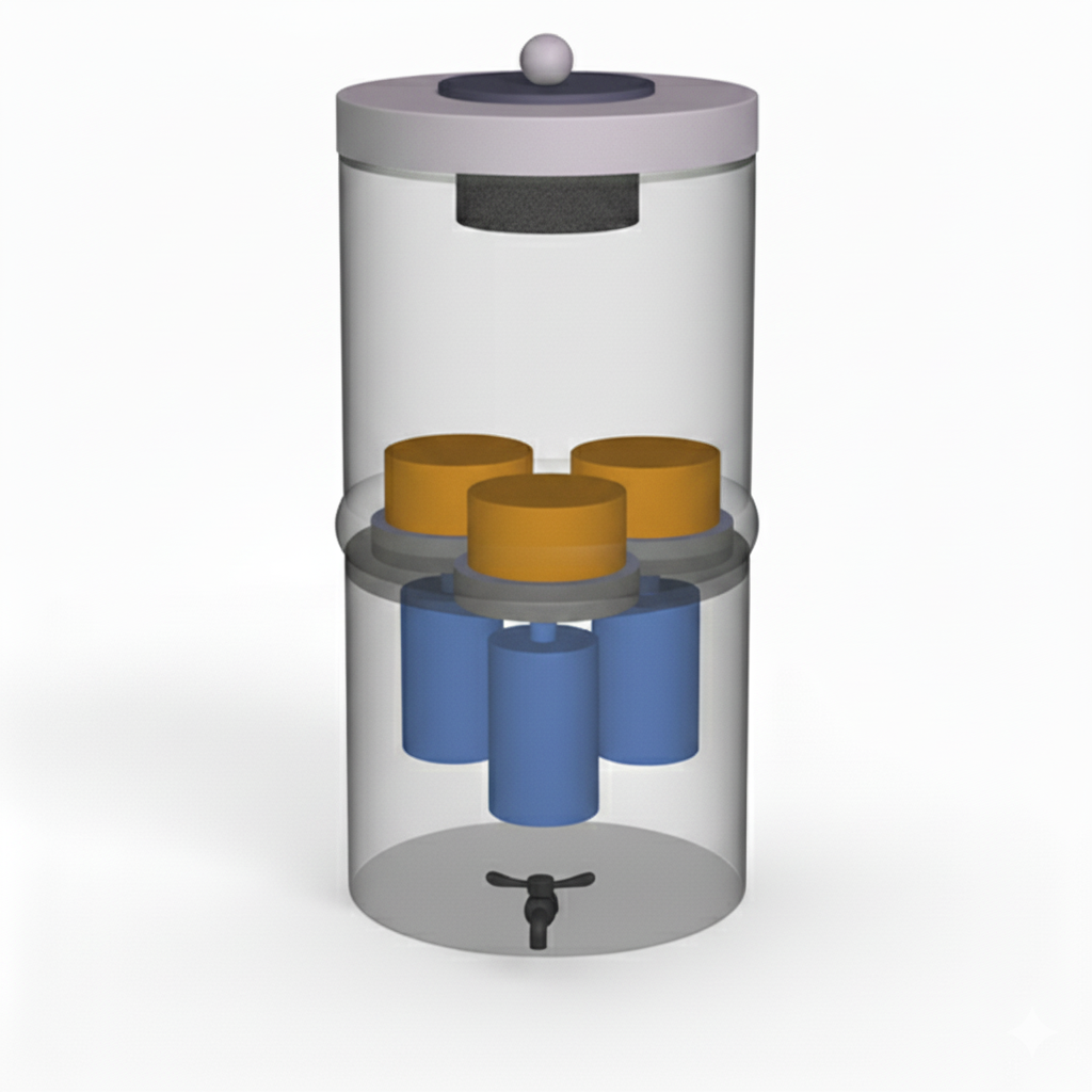 Gemini_Generated_Image_y5fevpy5fevpy5fe